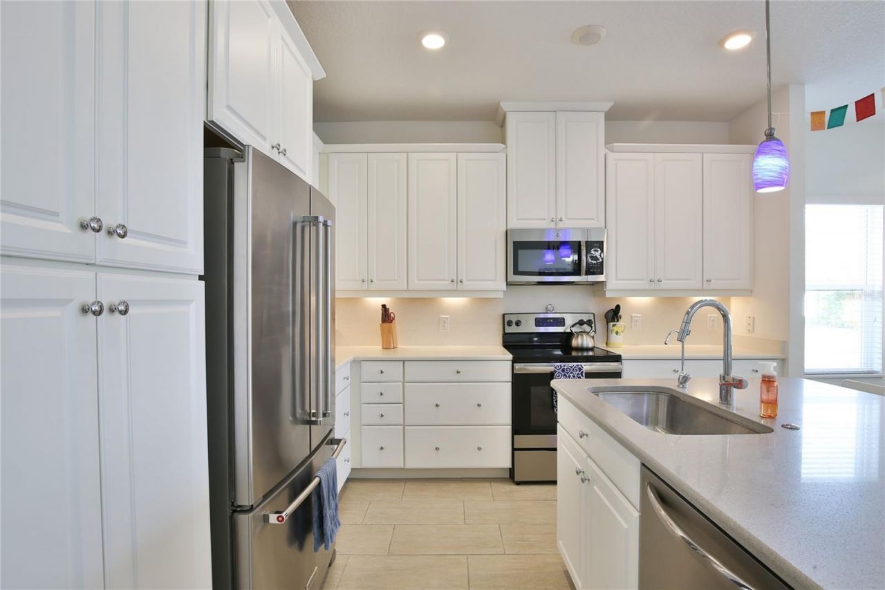 7016 Playa Bella Drive, Bradenton, FL 34209 Photo