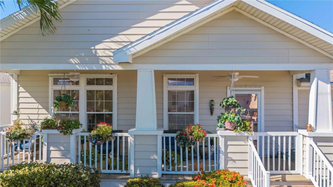 8632 Lake Front Court, Punta Gorda, FL 33950 Photo