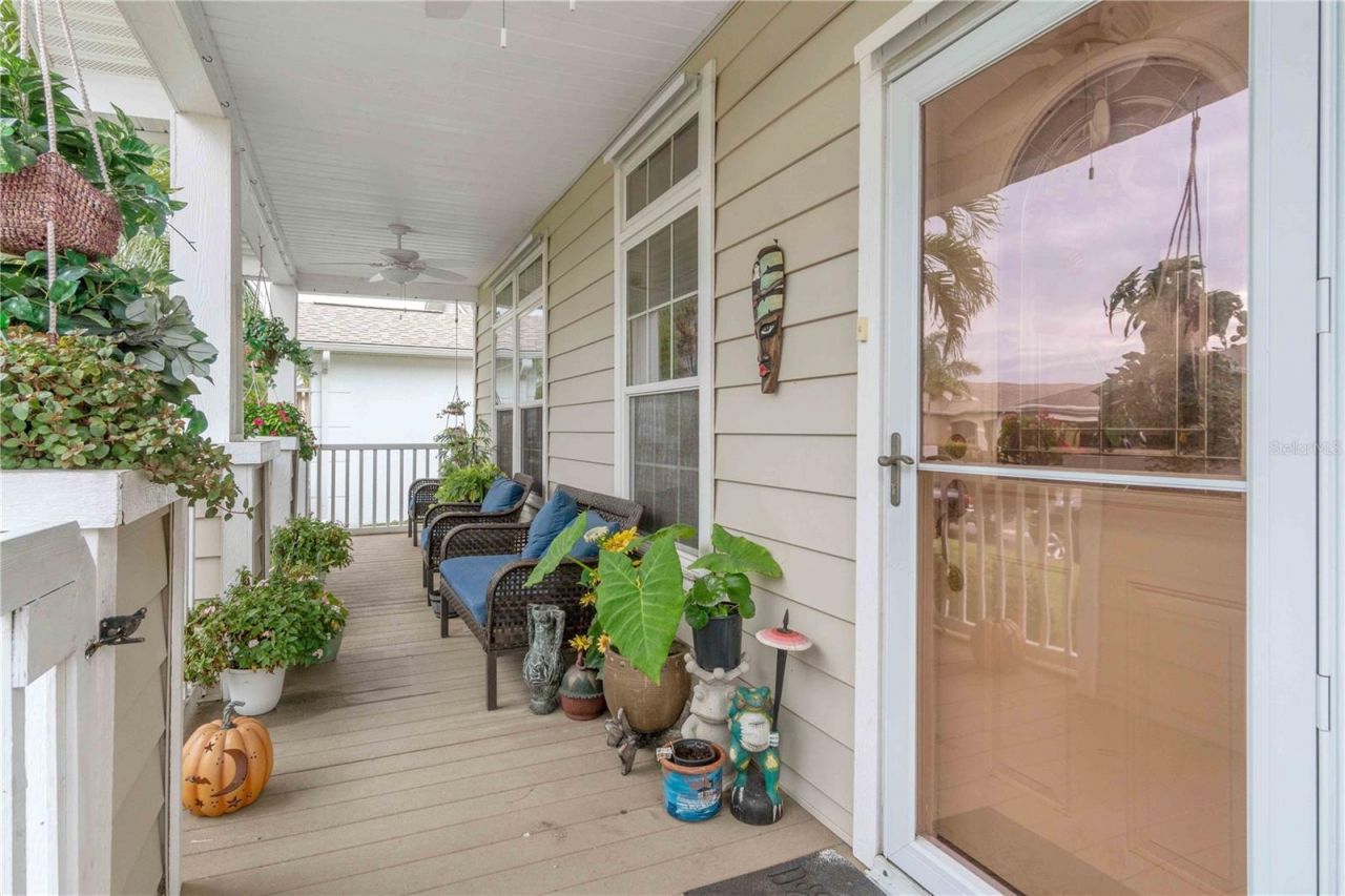 8632 Lake Front Court, Punta Gorda, FL 33950 Photo