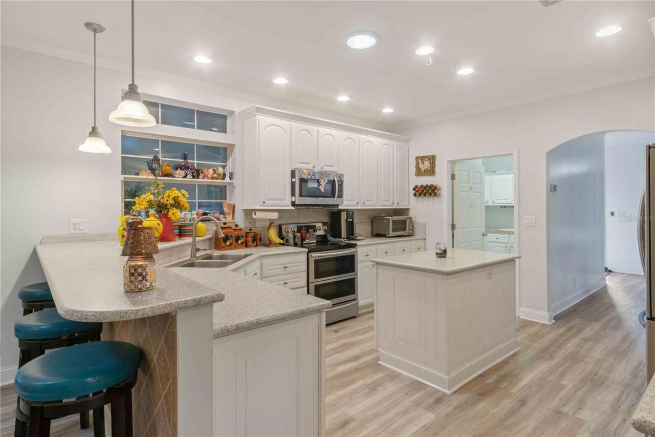 8632 Lake Front Court, Punta Gorda, FL 33950 Photo