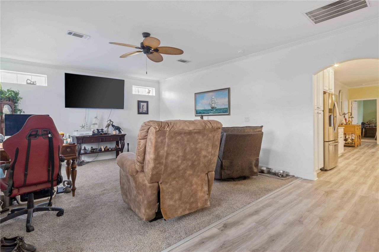 8632 Lake Front Court, Punta Gorda, FL 33950 Photo