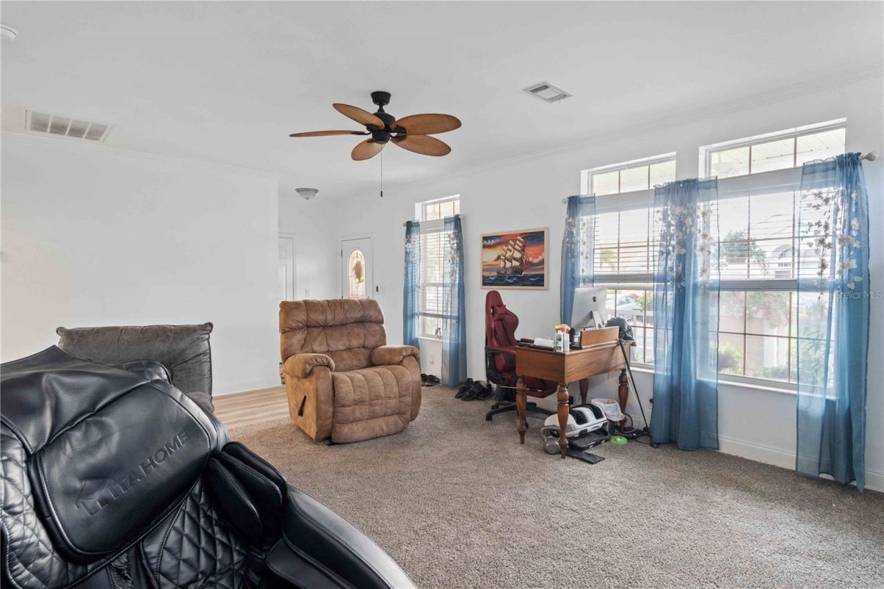 8632 Lake Front Court, Punta Gorda, FL 33950 Photo