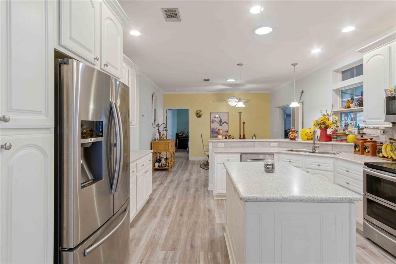 8632 Lake Front Court, Punta Gorda, FL 33950 Photo