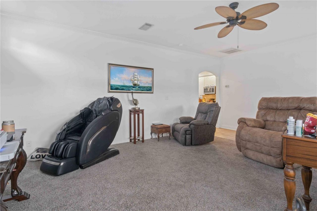 8632 Lake Front Court, Punta Gorda, FL 33950 Photo