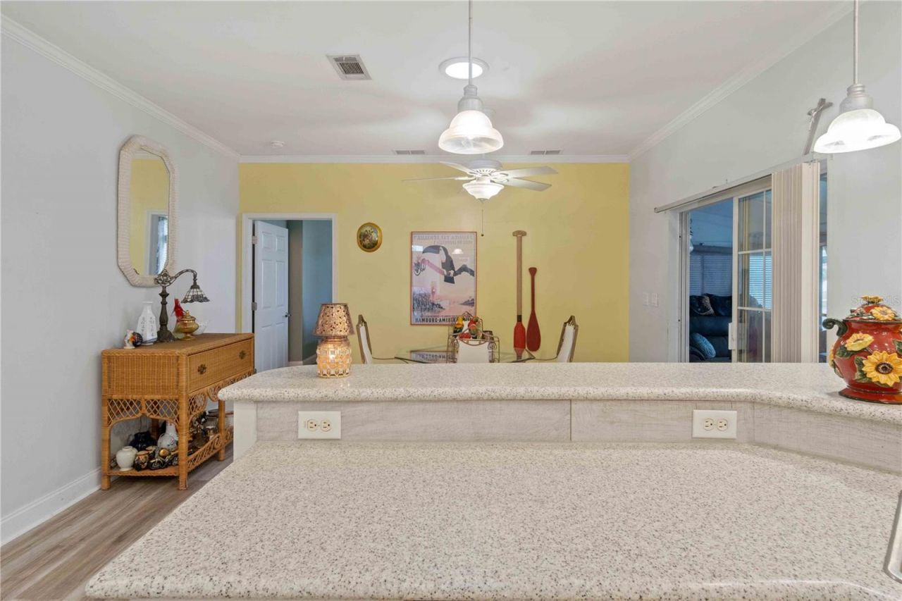 8632 Lake Front Court, Punta Gorda, FL 33950 Photo