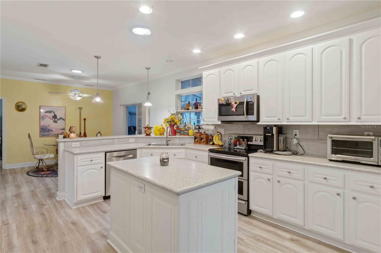 8632 Lake Front Court, Punta Gorda, FL 33950 Photo