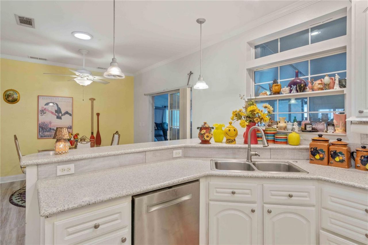 8632 Lake Front Court, Punta Gorda, FL 33950 Photo