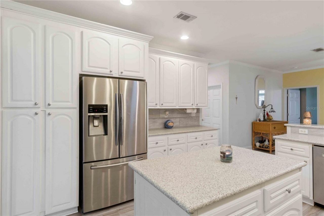 8632 Lake Front Court, Punta Gorda, FL 33950 Photo