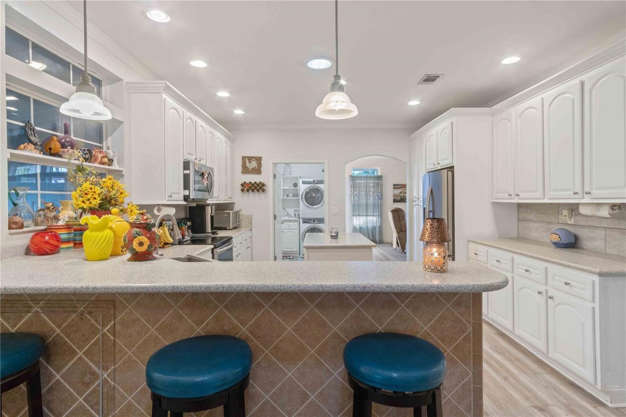 8632 Lake Front Court, Punta Gorda, FL 33950 Photo