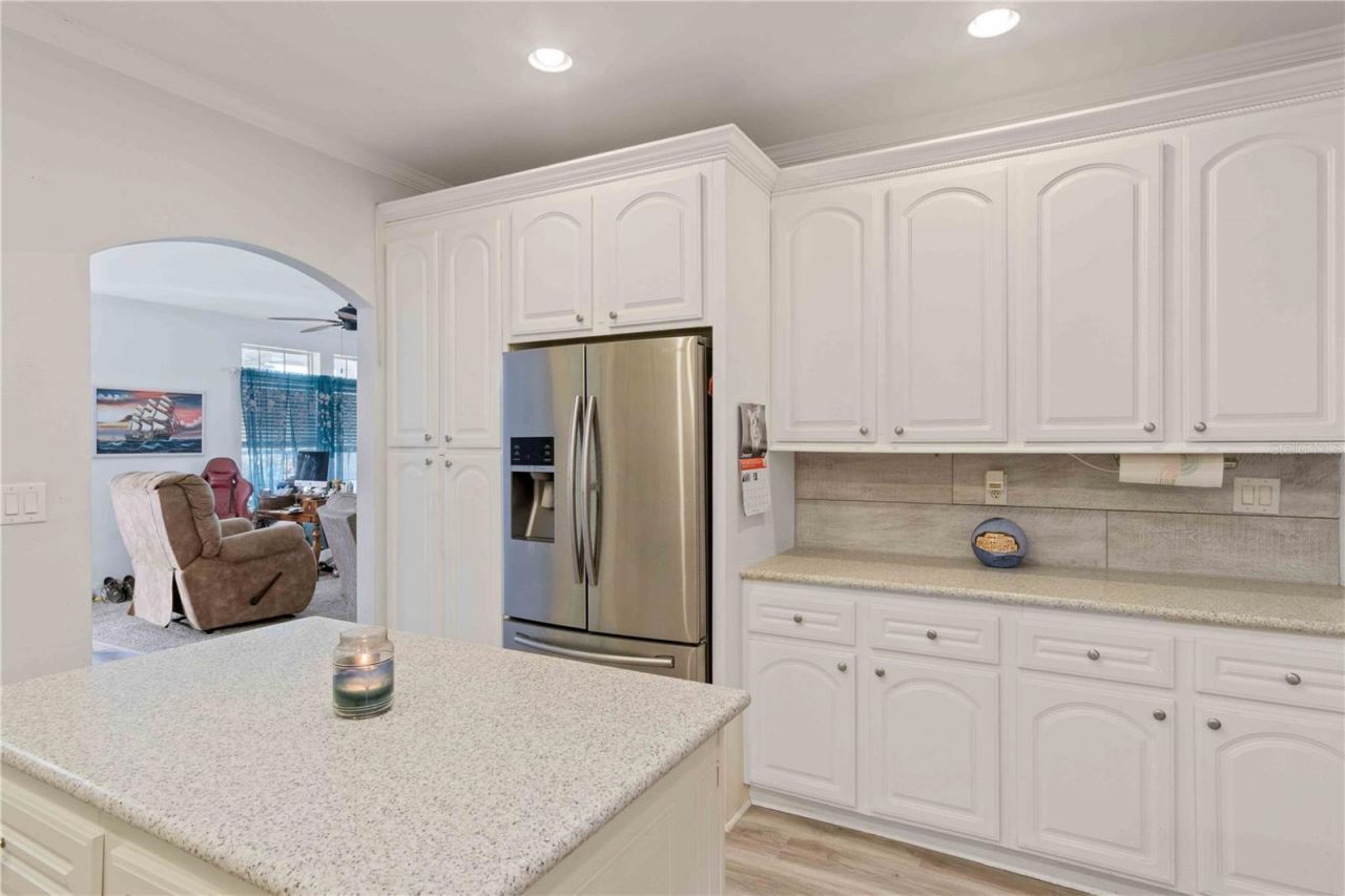 8632 Lake Front Court, Punta Gorda, FL 33950 Photo