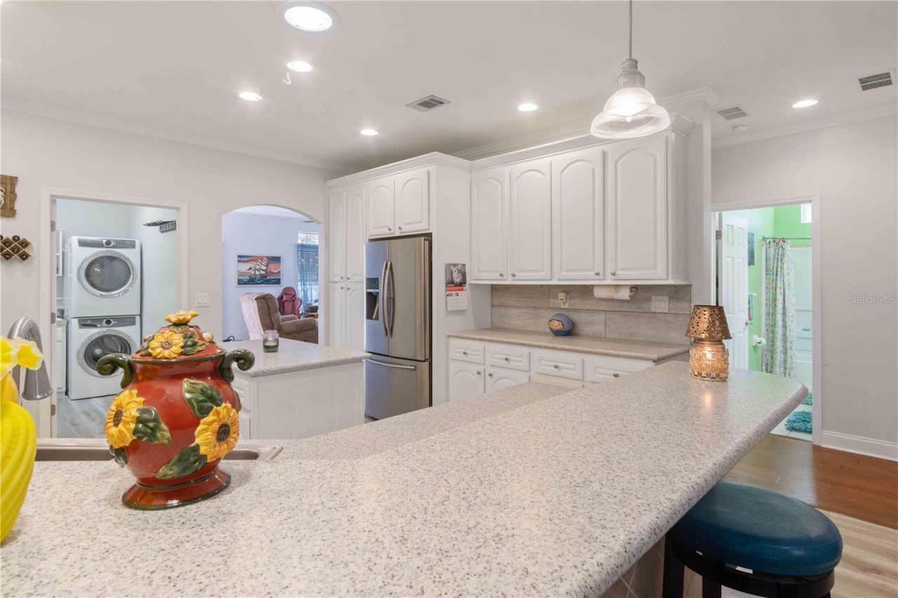 8632 Lake Front Court, Punta Gorda, FL 33950 Photo