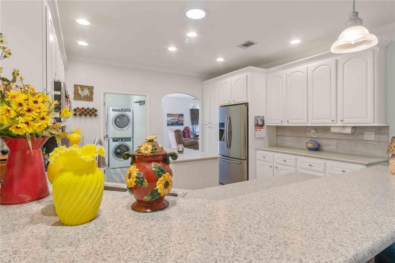 8632 Lake Front Court, Punta Gorda, FL 33950 Photo