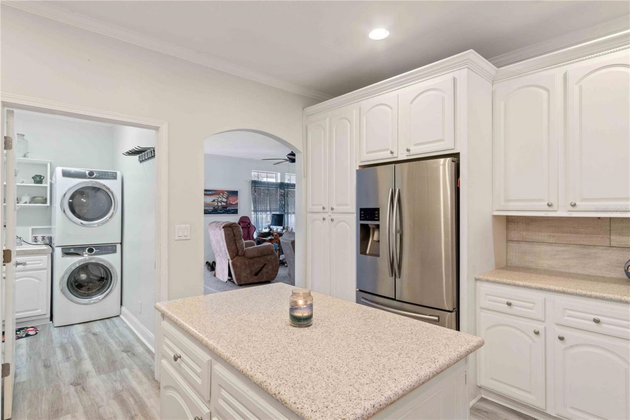 8632 Lake Front Court, Punta Gorda, FL 33950 Photo