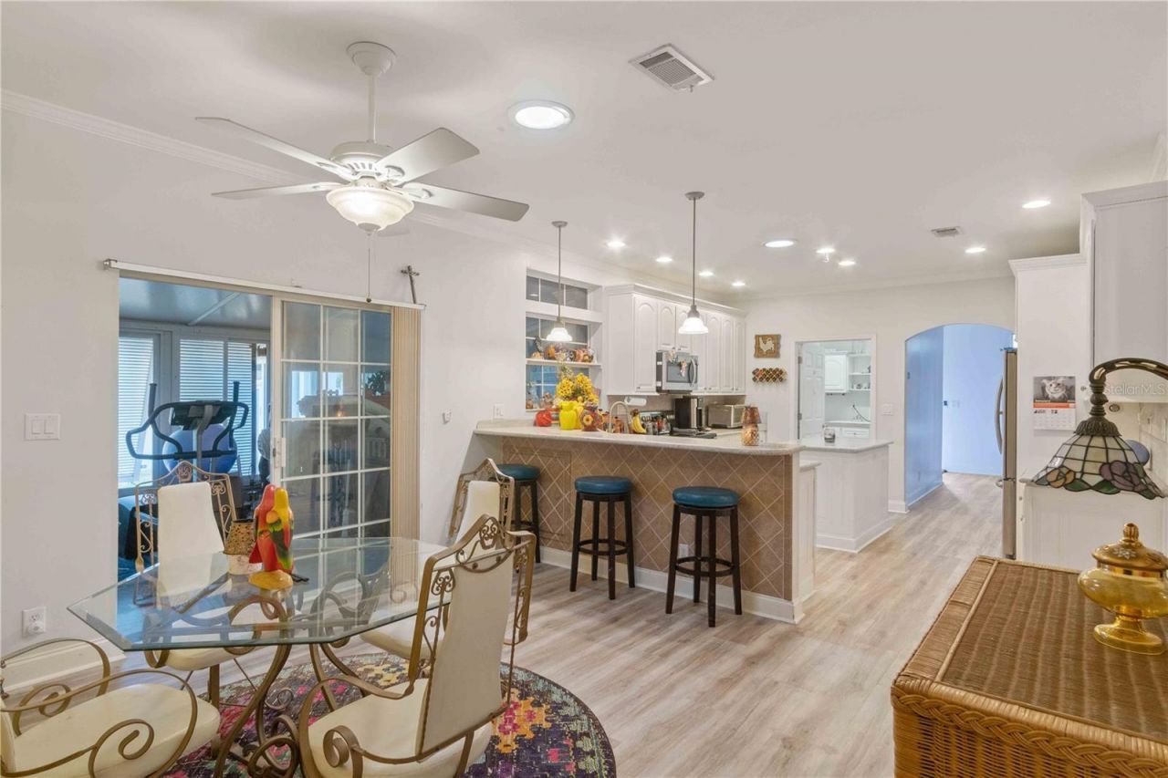 8632 Lake Front Court, Punta Gorda, FL 33950 Photo