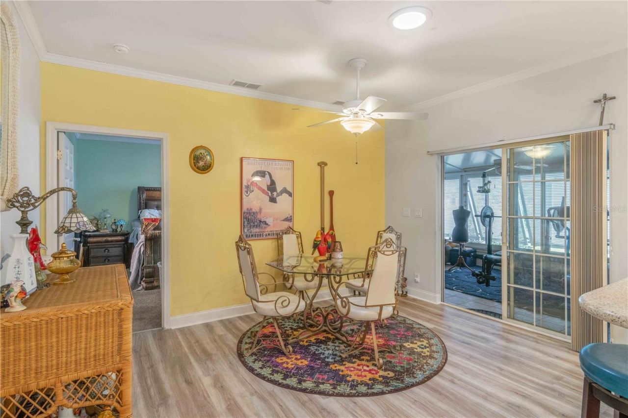 8632 Lake Front Court, Punta Gorda, FL 33950 Photo