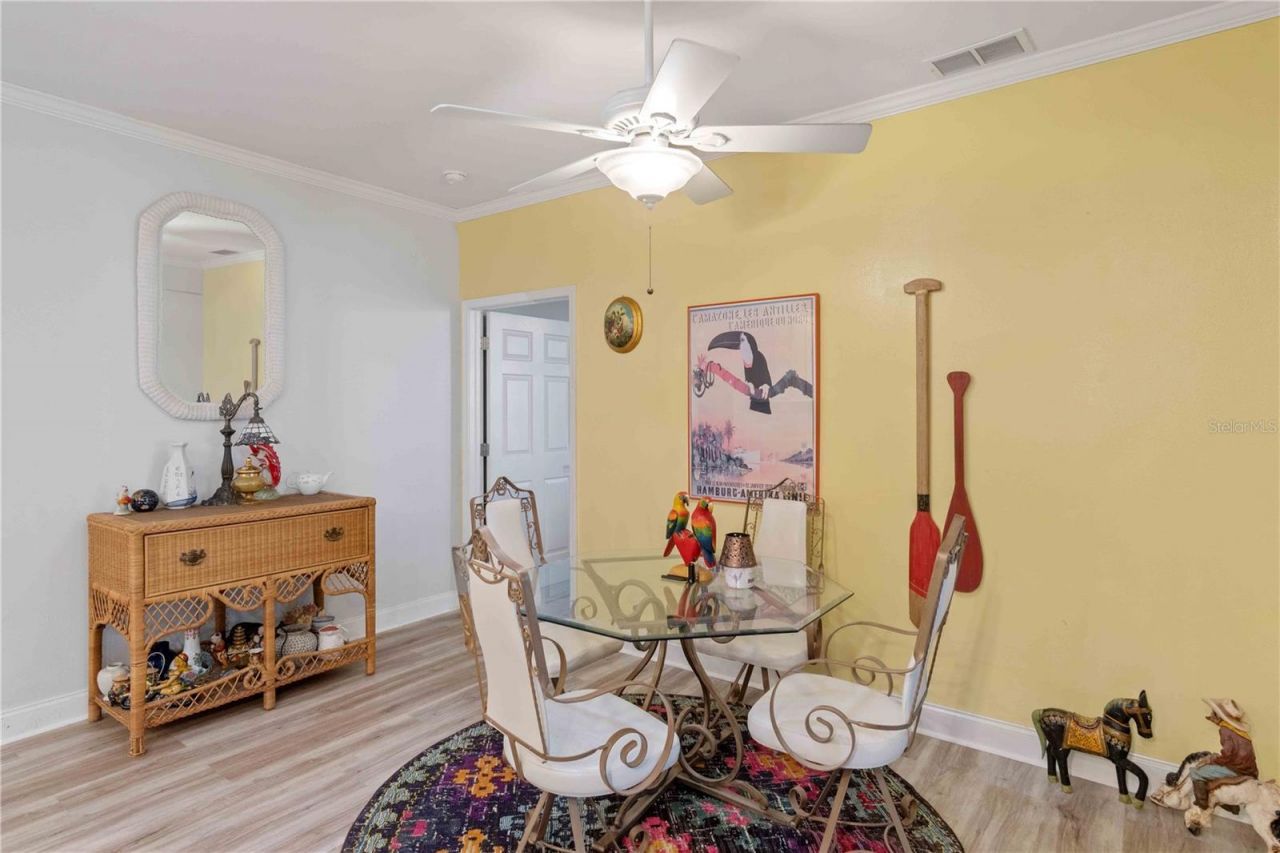 8632 Lake Front Court, Punta Gorda, FL 33950 Photo