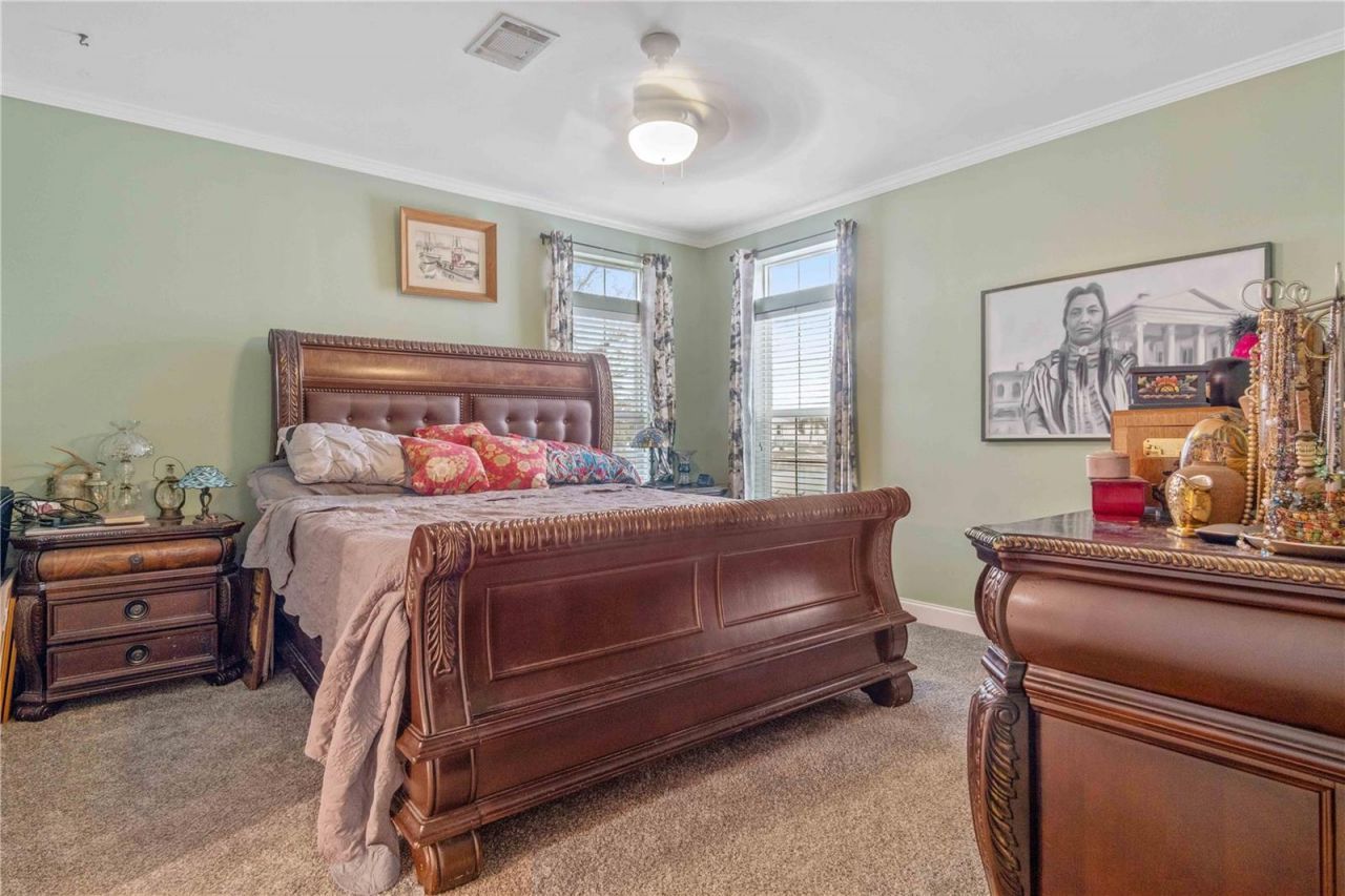 8632 Lake Front Court, Punta Gorda, FL 33950 Photo