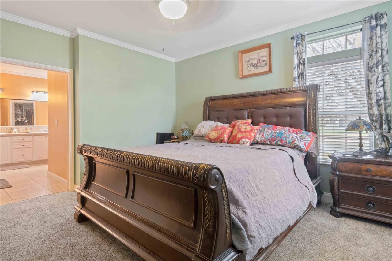 8632 Lake Front Court, Punta Gorda, FL 33950 Photo