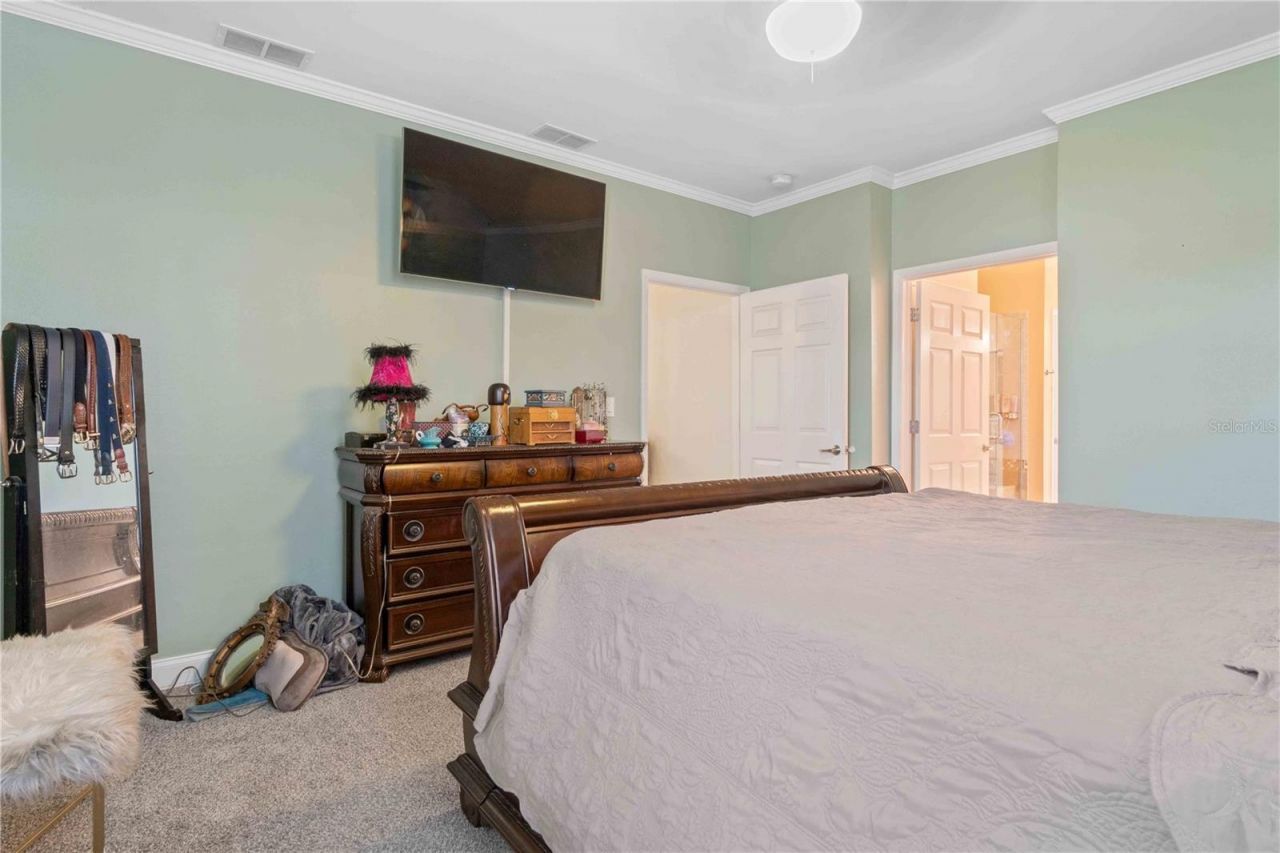 8632 Lake Front Court, Punta Gorda, FL 33950 Photo