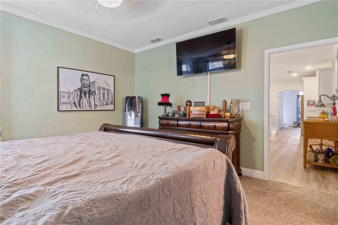 8632 Lake Front Court, Punta Gorda, FL 33950 Photo