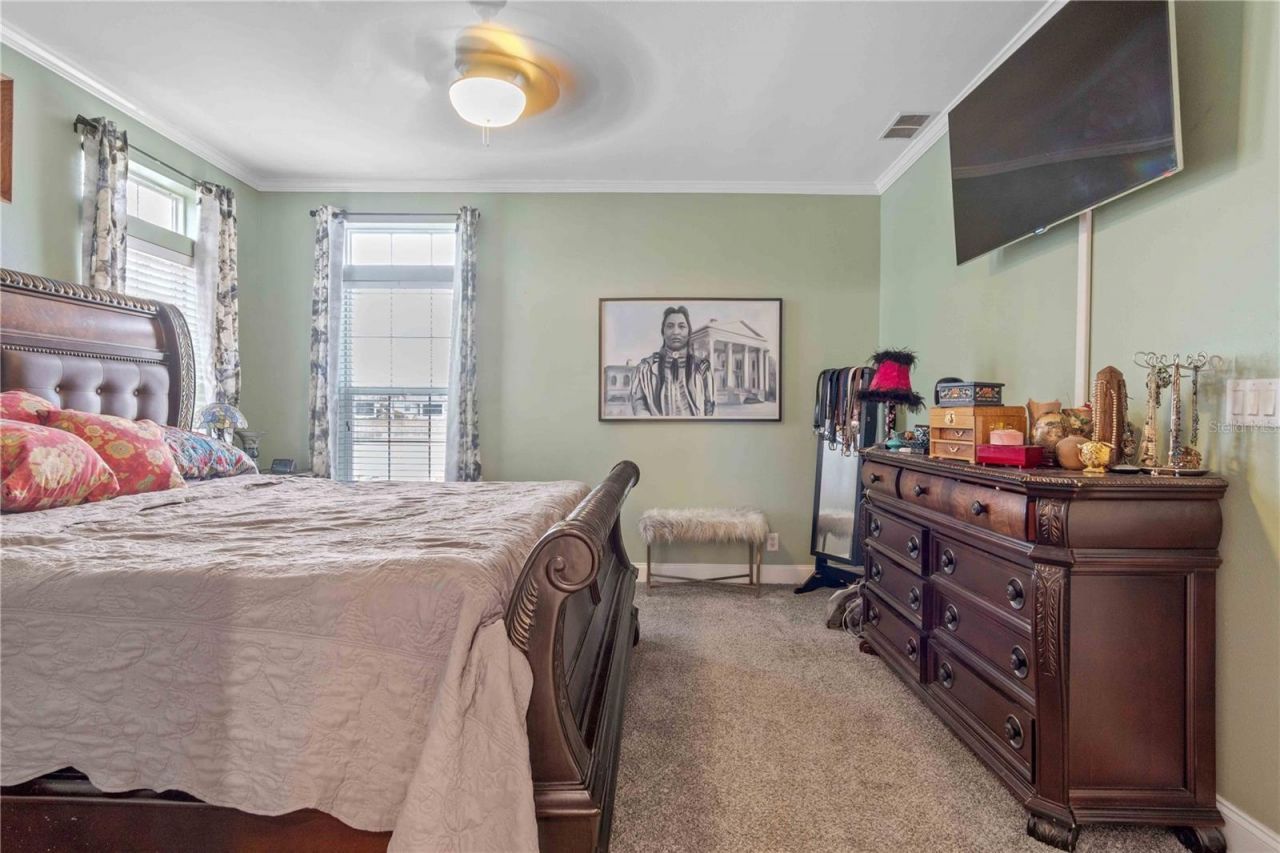 8632 Lake Front Court, Punta Gorda, FL 33950 Photo