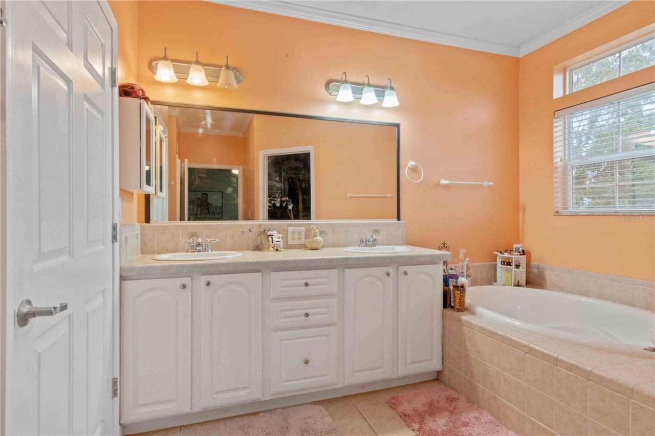 8632 Lake Front Court, Punta Gorda, FL 33950 Photo