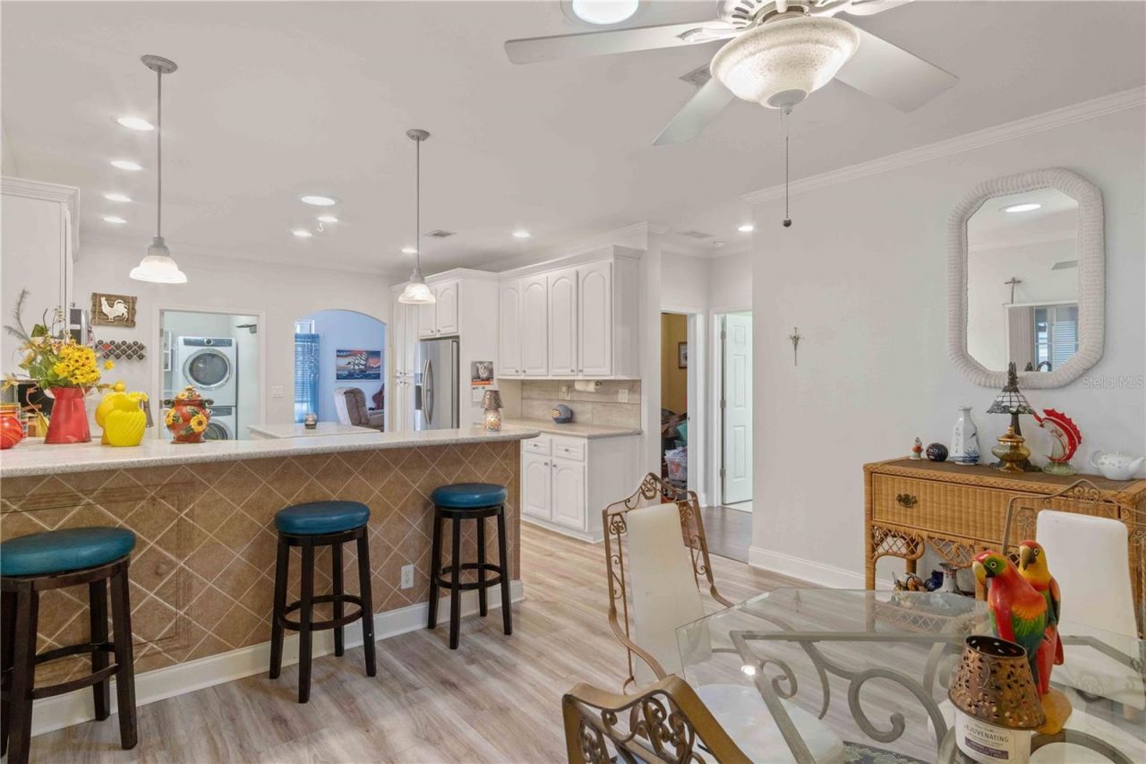 8632 Lake Front Court, Punta Gorda, FL 33950 Photo