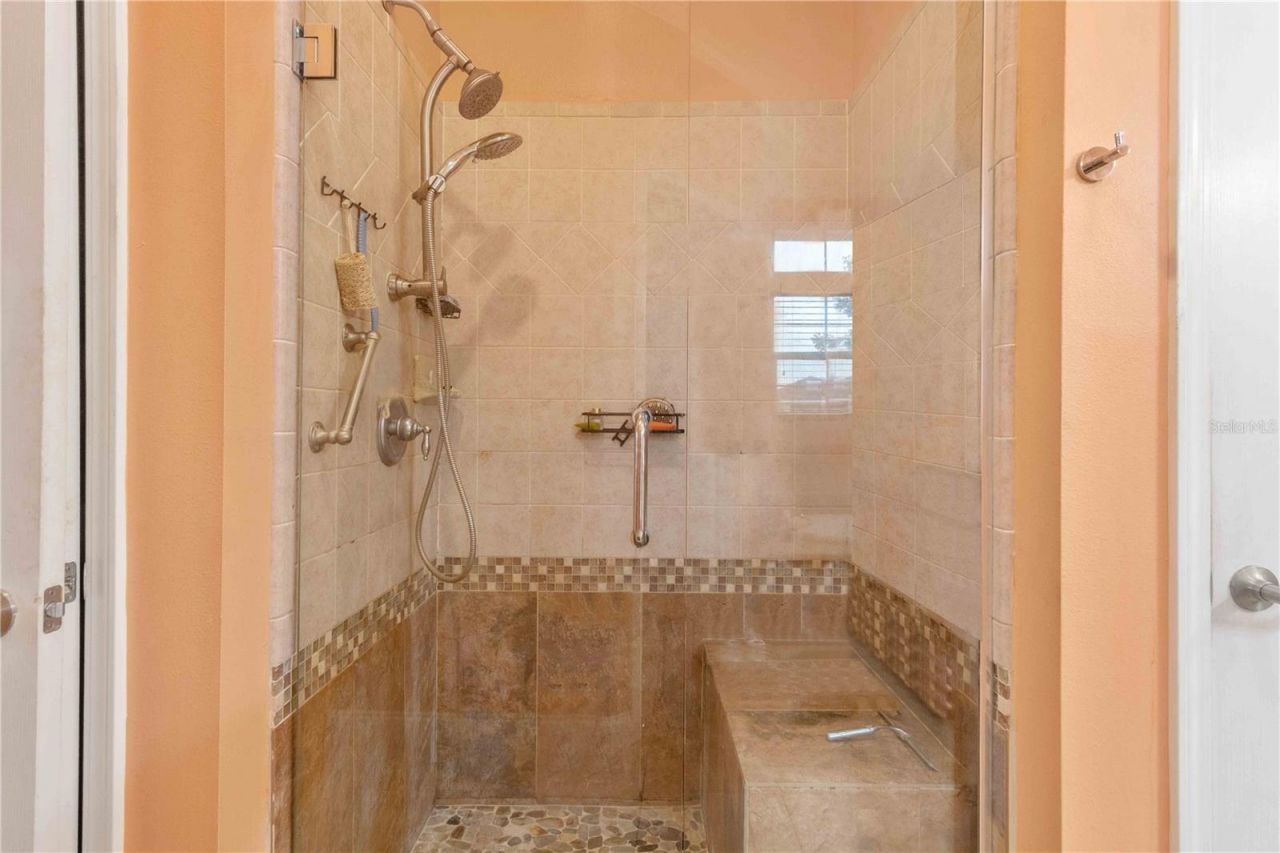 8632 Lake Front Court, Punta Gorda, FL 33950 Photo