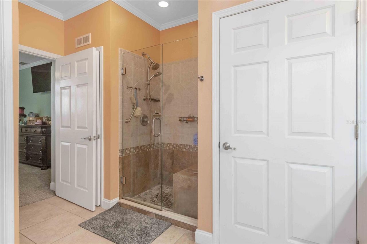 8632 Lake Front Court, Punta Gorda, FL 33950 Photo