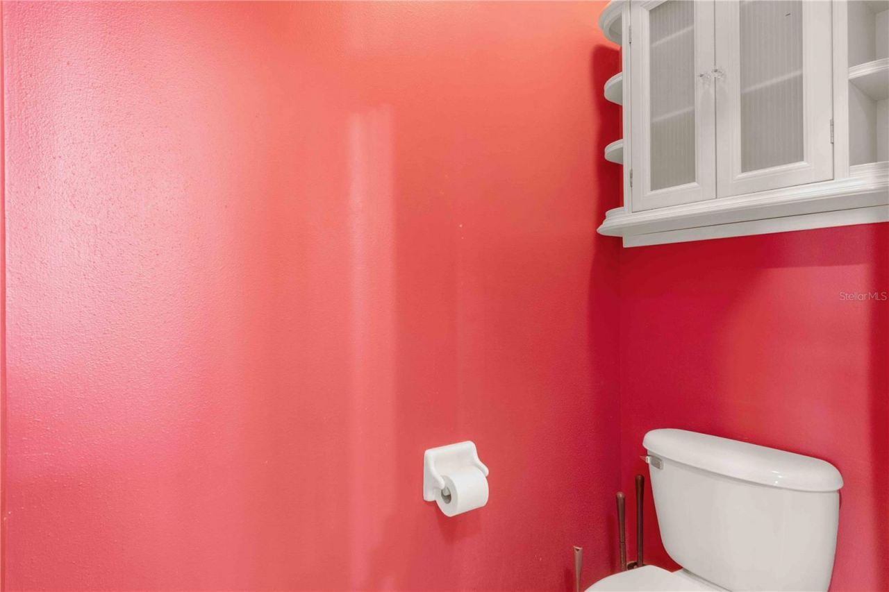 8632 Lake Front Court, Punta Gorda, FL 33950 Photo