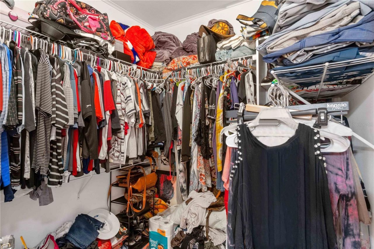 8632 Lake Front Court, Punta Gorda, FL 33950 Photo