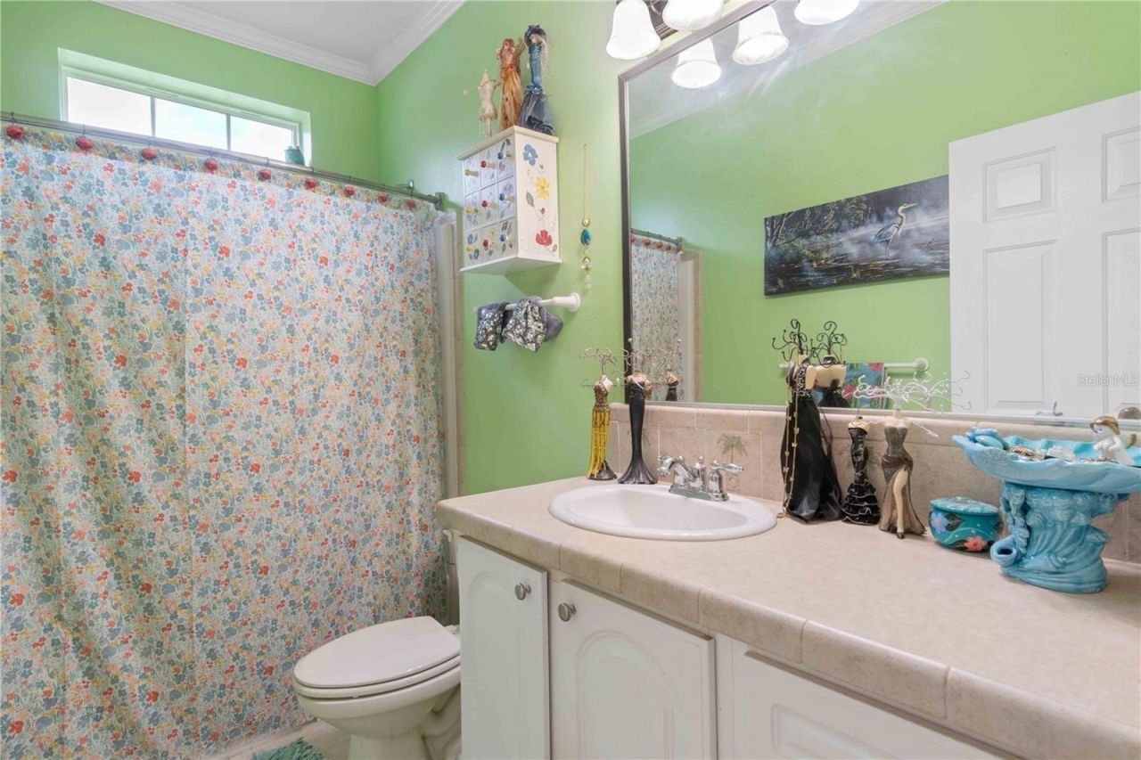 8632 Lake Front Court, Punta Gorda, FL 33950 Photo