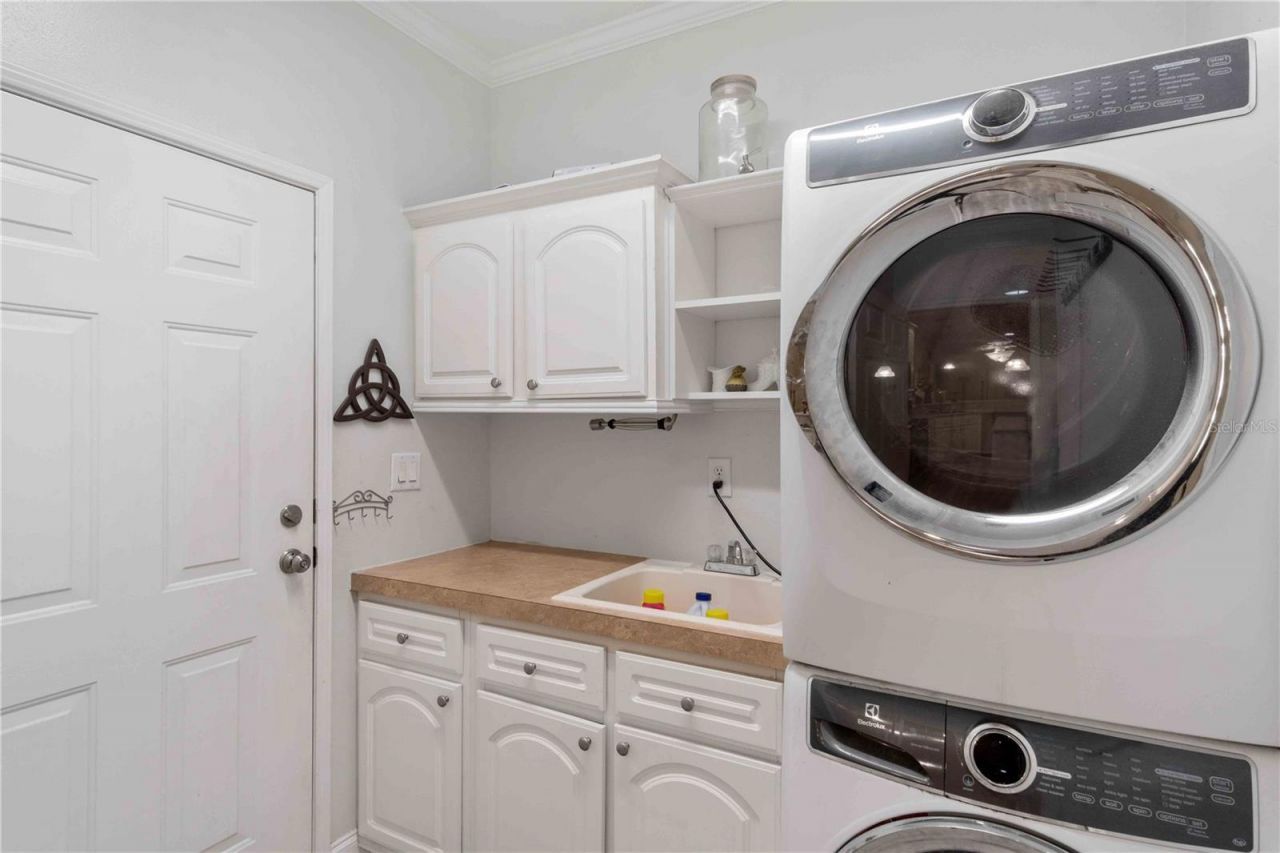 8632 Lake Front Court, Punta Gorda, FL 33950 Photo