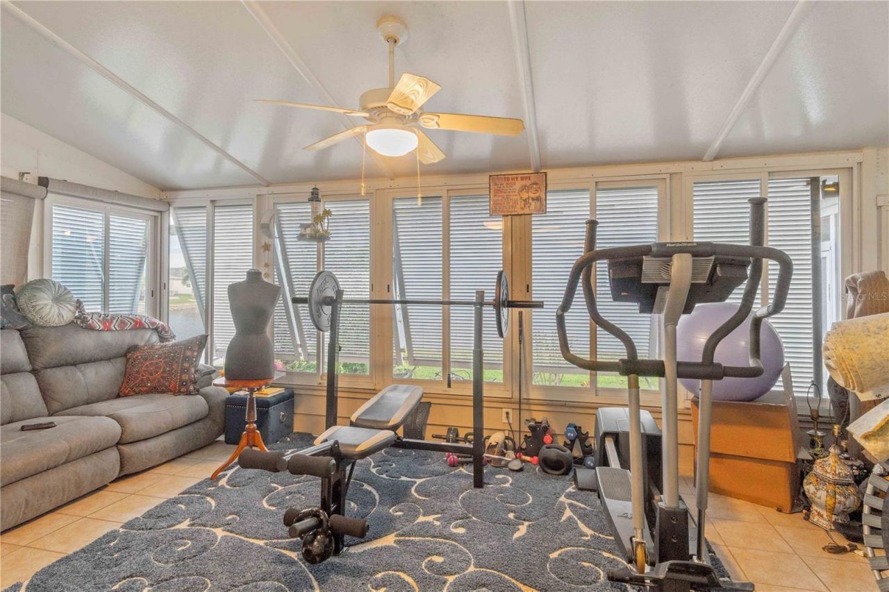 8632 Lake Front Court, Punta Gorda, FL 33950 Photo