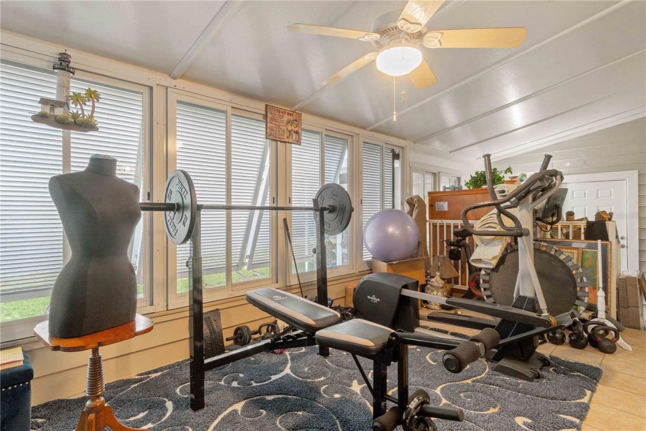 8632 Lake Front Court, Punta Gorda, FL 33950 Photo