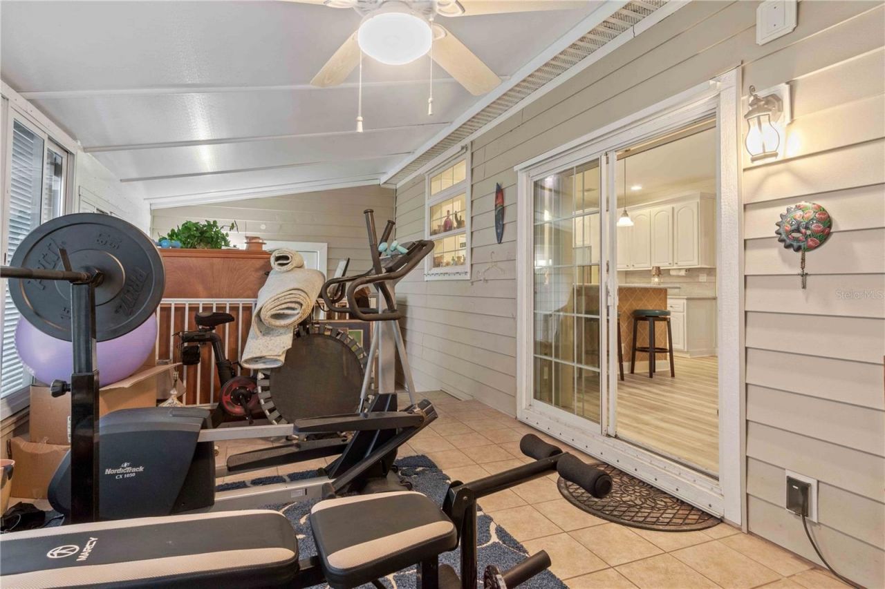 8632 Lake Front Court, Punta Gorda, FL 33950 Photo