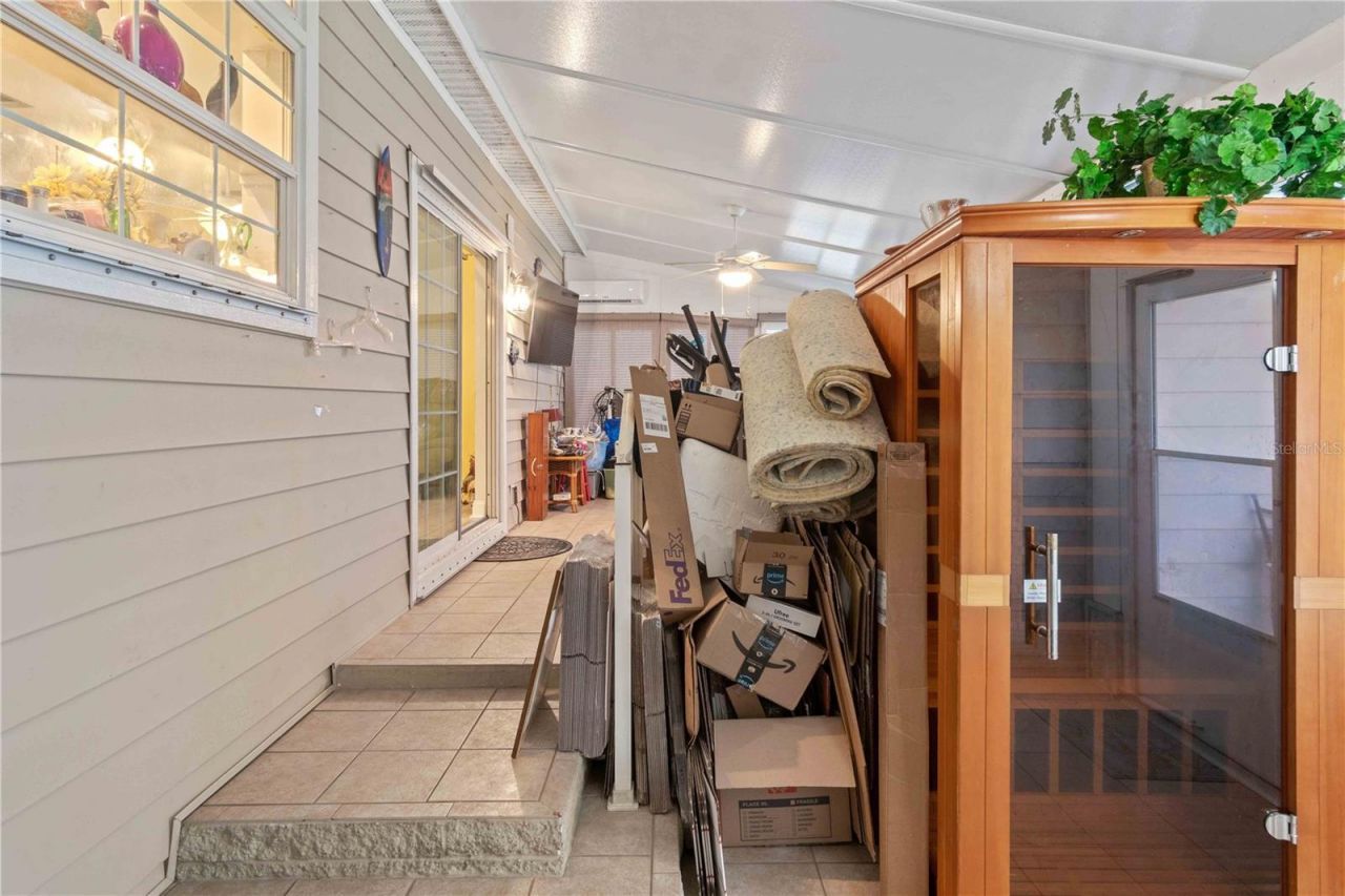 8632 Lake Front Court, Punta Gorda, FL 33950 Photo