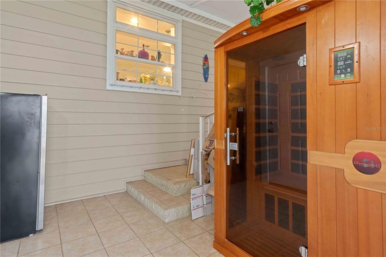 8632 Lake Front Court, Punta Gorda, FL 33950 Photo