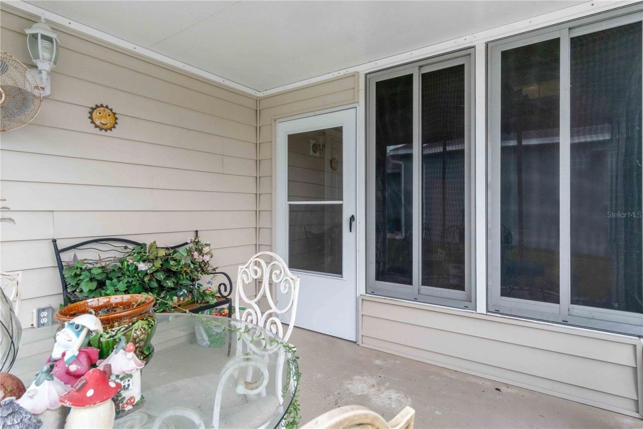 8632 Lake Front Court, Punta Gorda, FL 33950 Photo