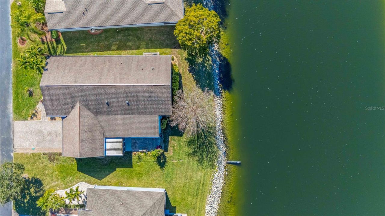 8632 Lake Front Court, Punta Gorda, FL 33950 Photo