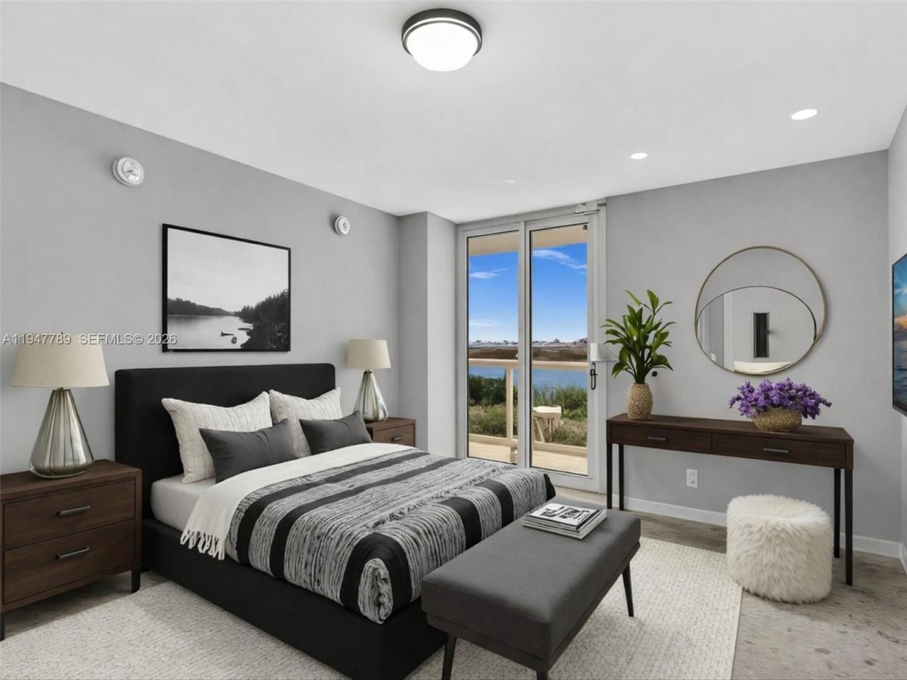 100 Bayview Dr , Unit 1220, Sunny Isles Beach, FL 33160 Photo