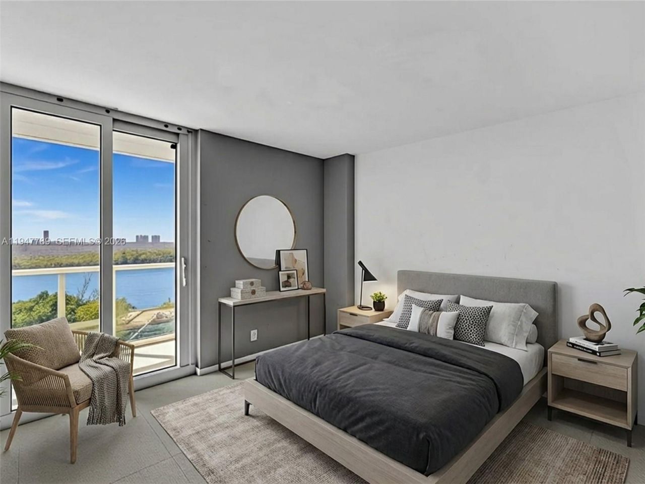 100 Bayview Dr , Unit 1220, Sunny Isles Beach, FL 33160 Photo