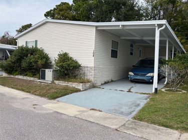 29250 US HIGHWAY 19 N, Unit 108, CLEARWATER, FL 33761