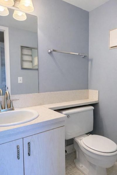 1071 Exeter D, Boca Raton, FL 33434 Photo