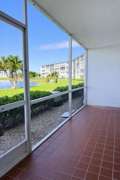 1071 Exeter D, Boca Raton, FL 33434 Photo