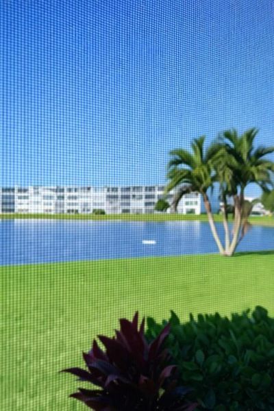 1071 Exeter D, Boca Raton, FL 33434 Photo