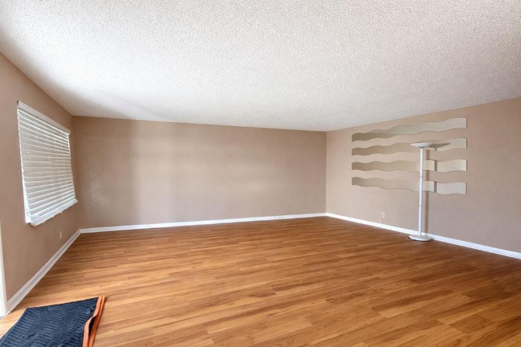 1071 Exeter D, Boca Raton, FL 33434 Photo