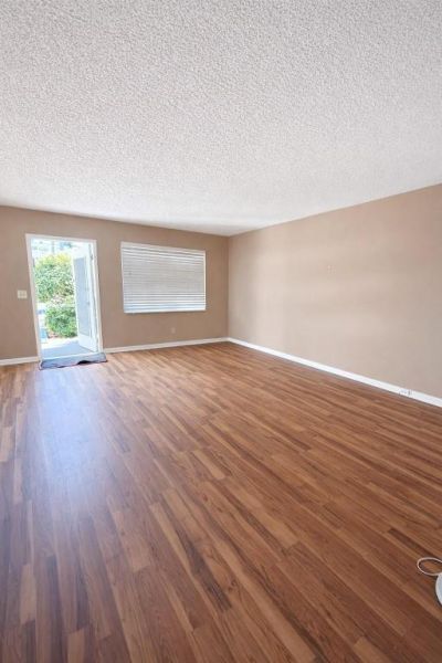 1071 Exeter D, Boca Raton, FL 33434 Photo