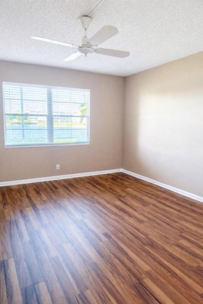 1071 Exeter D, Boca Raton, FL 33434 Photo