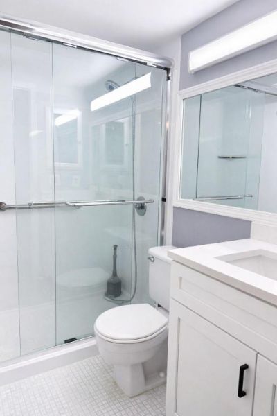 1071 Exeter D, Boca Raton, FL 33434 Photo